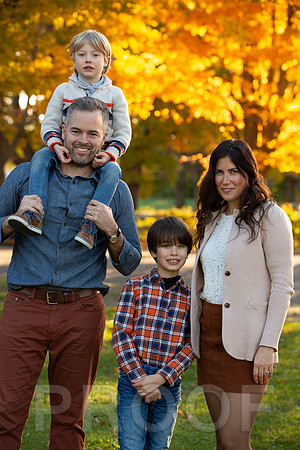 Wilcox family proofs-5447