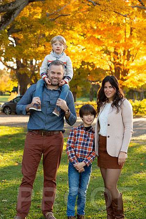 Wilcox family proofs-5449
