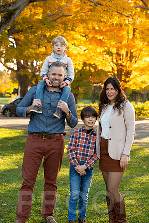 Wilcox family proofs-5450