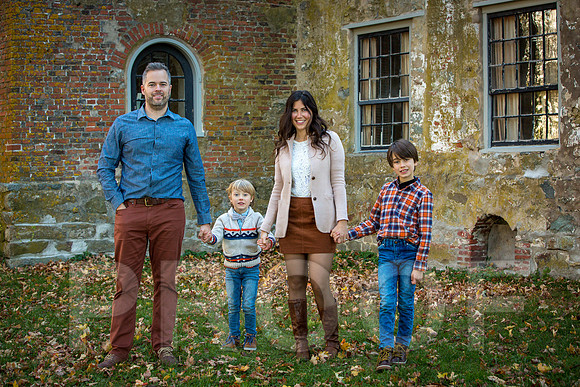Wilcox family proofs-5452