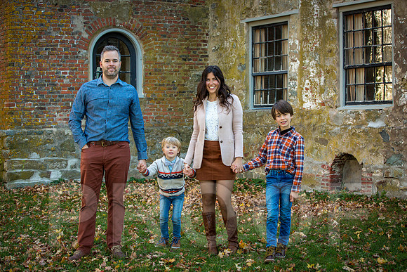 Wilcox family proofs-5453