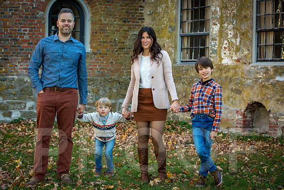Wilcox family proofs-5455