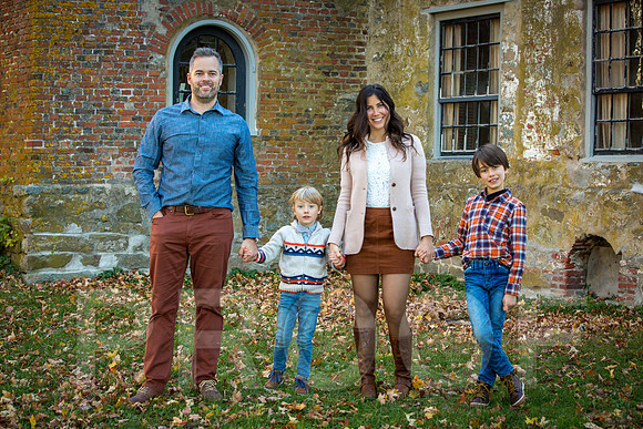 Wilcox family proofs-5457