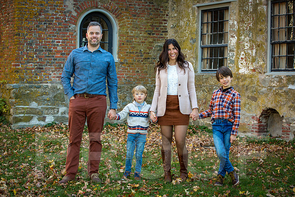 Wilcox family proofs-5458