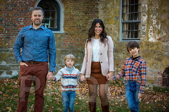 Wilcox family proofs-5464