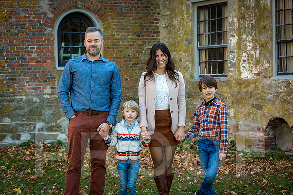 Wilcox family proofs-5465