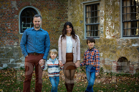 Wilcox family proofs-5468