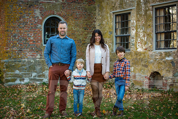 Wilcox family proofs-5469