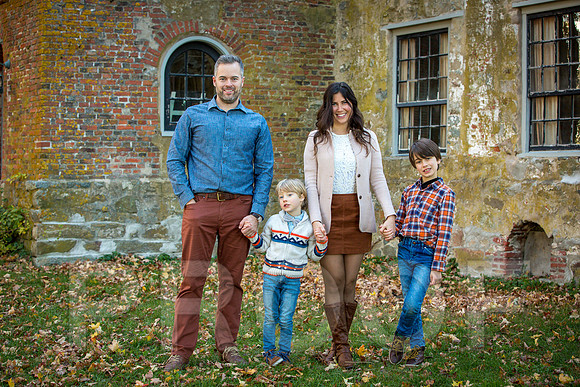 Wilcox family proofs-5471