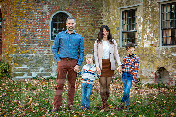 Wilcox family proofs-5472