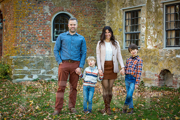 Wilcox family proofs-5473