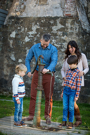 Wilcox family proofs-5408