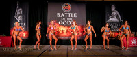 2024 BOTG 5D3-1-6238