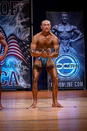 2025 SOA ind-0039