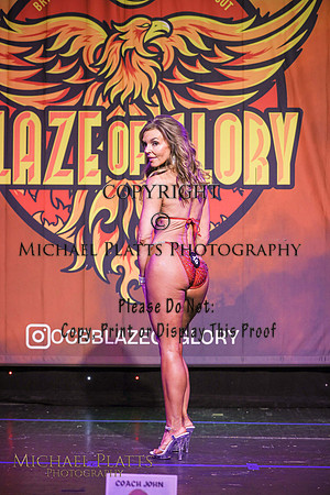 2025 Blaze individual-9996