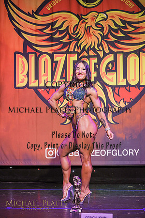 2025 Blaze individual-0047