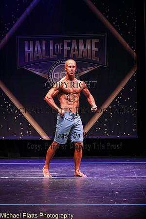 2024 HOF -70-2345