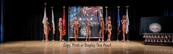 2024 SOA -17-0321
