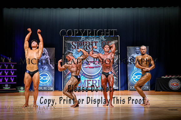2025 SOA Group-0026