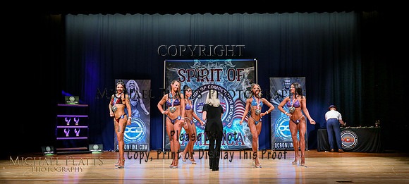 2025 SOA Group-0769