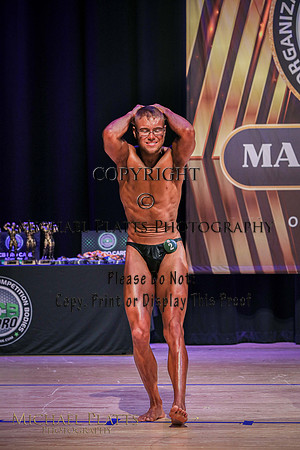 2025 ME Individual-7033