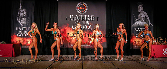 2024 BOTG 5D3-1-6201