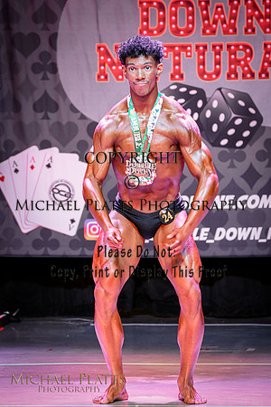 2025 DDN individual-4984