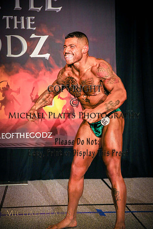 2024 BOTG 5D3-2-5291