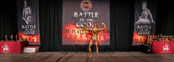 2024 BOTG 5D3-1-5670