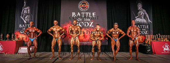 2024 BOTG 5D3-1-5590