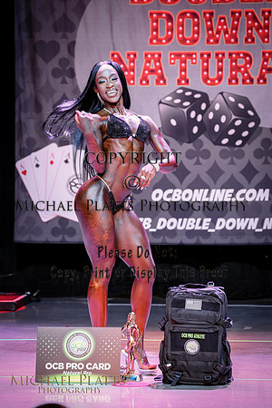2025 DDN individual-6183