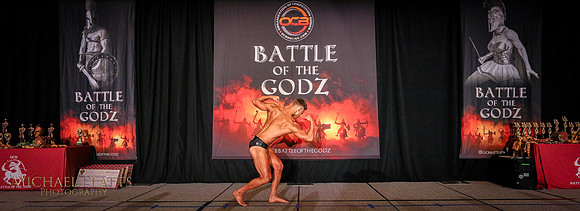 2024 BOTG 5D3-1-5295
