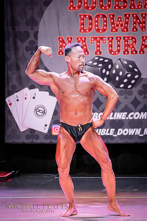 2025 DDN individual-4402