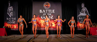 2024 BOTG 5D3-1-5962