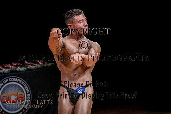 2025 SOA side-0225