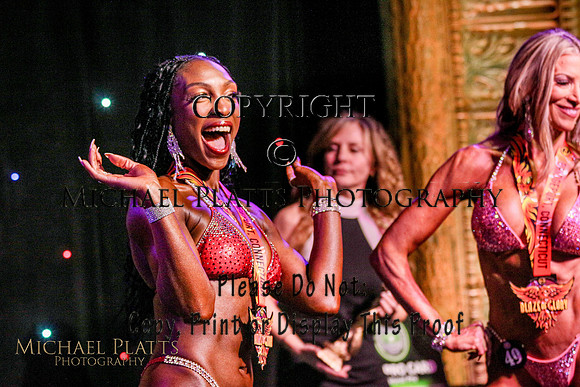 2025 Blaze side-1511