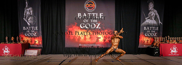 2024 BOTG 5D3-1-5665