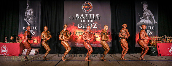 2024 BOTG 5D3-1-5540