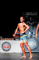 2024 Cape FP-1998