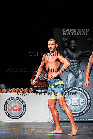 2024 Cape FP-1998