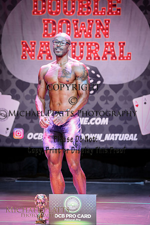 2025 DDN individual-5769