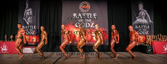2024 BOTG 5D3-1-5526