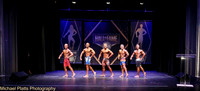 2024 HOF -17-0680