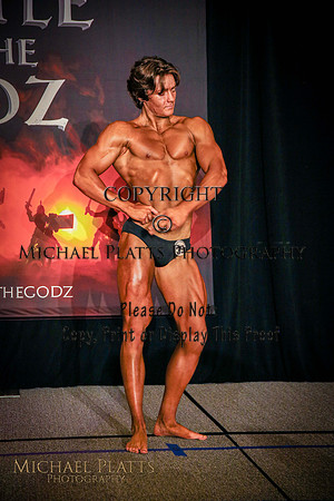 2024 BOTG 5D3-2-4709