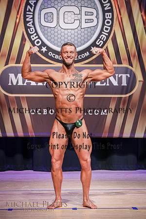 2025 ME Individual-7057