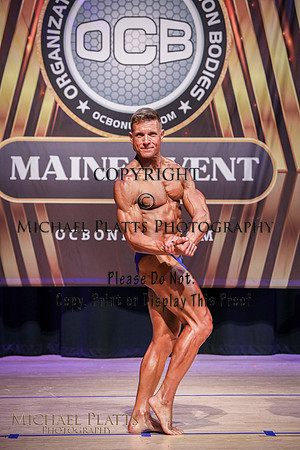 2025 ME Individual-7080