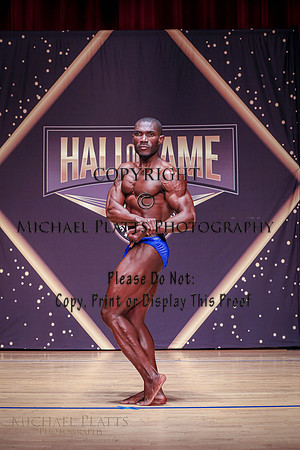 2025 HOF -tele-2927