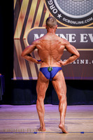 2025 ME Individual-7238