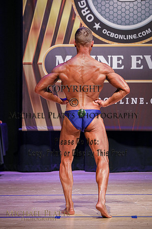 2025 ME Individual-7238