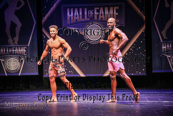 2024 HOF -24-0695